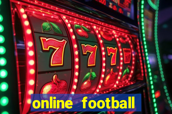 online football manager osm